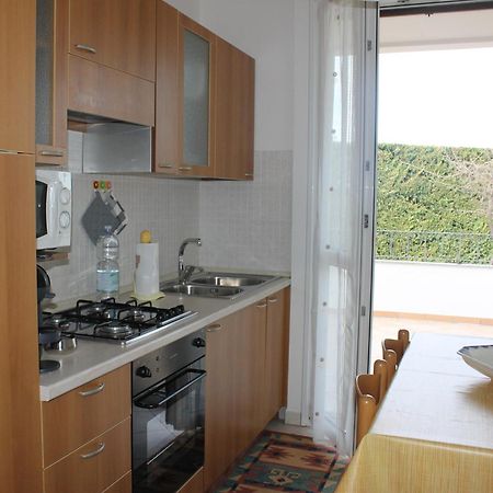 אולמדו Villa Wight מראה חיצוני תמונה