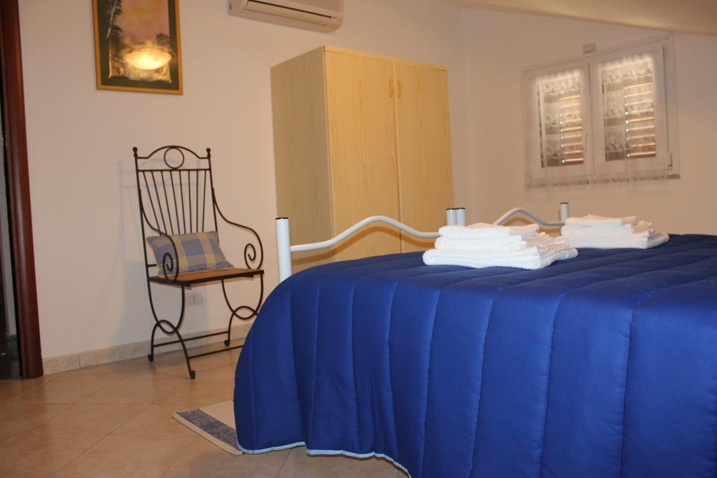 אולמדו Villa Wight מראה חיצוני תמונה