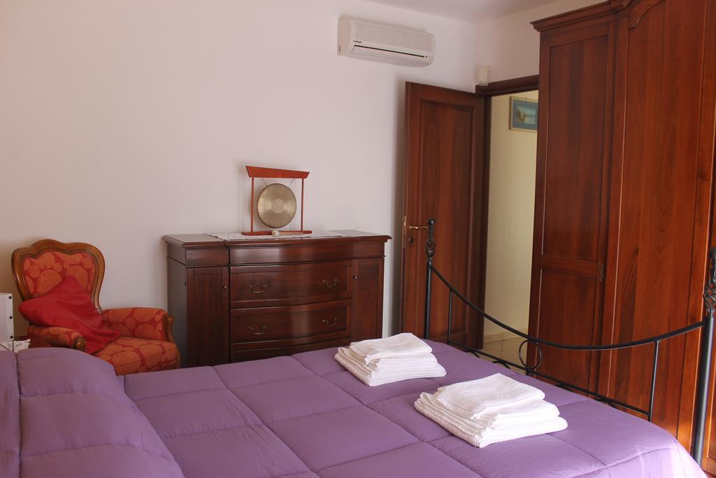 אולמדו Villa Wight מראה חיצוני תמונה