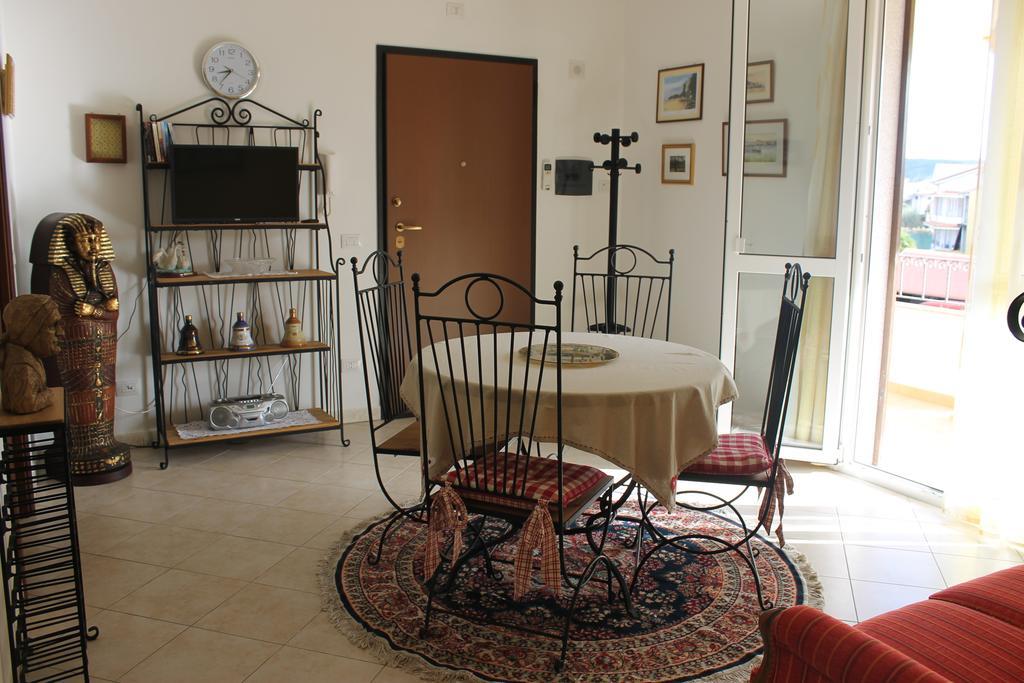 אולמדו Villa Wight מראה חיצוני תמונה