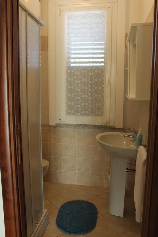 אולמדו Villa Wight מראה חיצוני תמונה