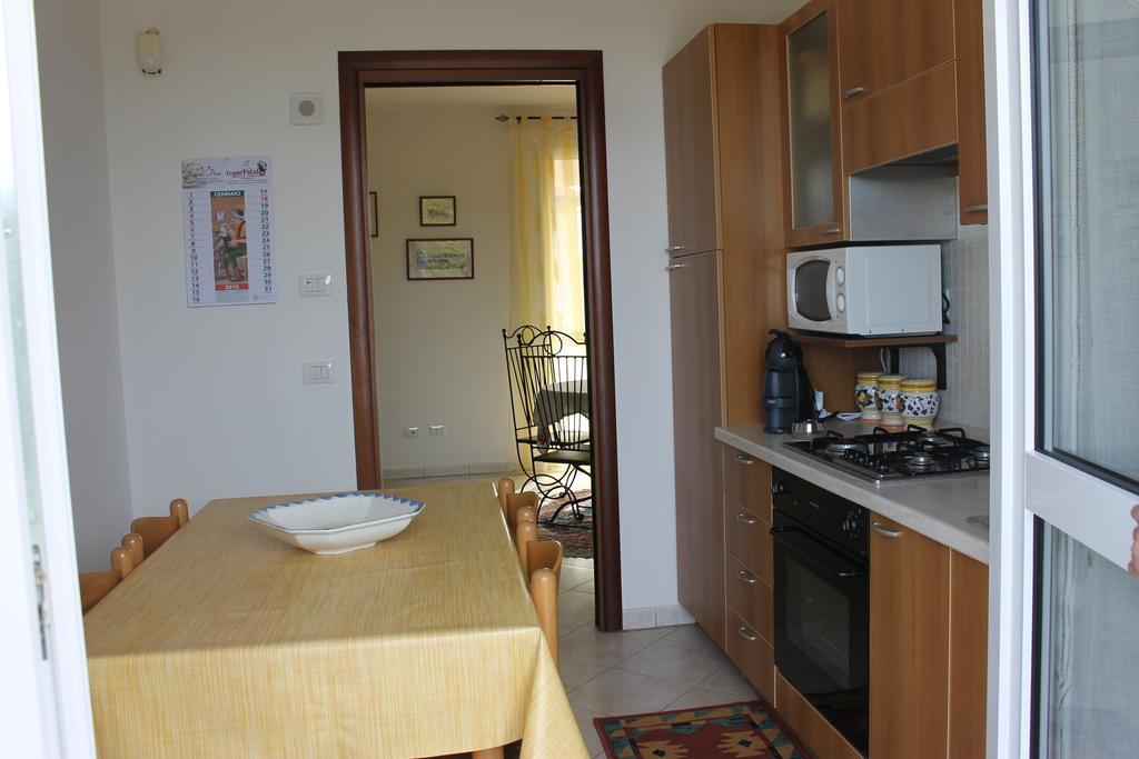 אולמדו Villa Wight מראה חיצוני תמונה